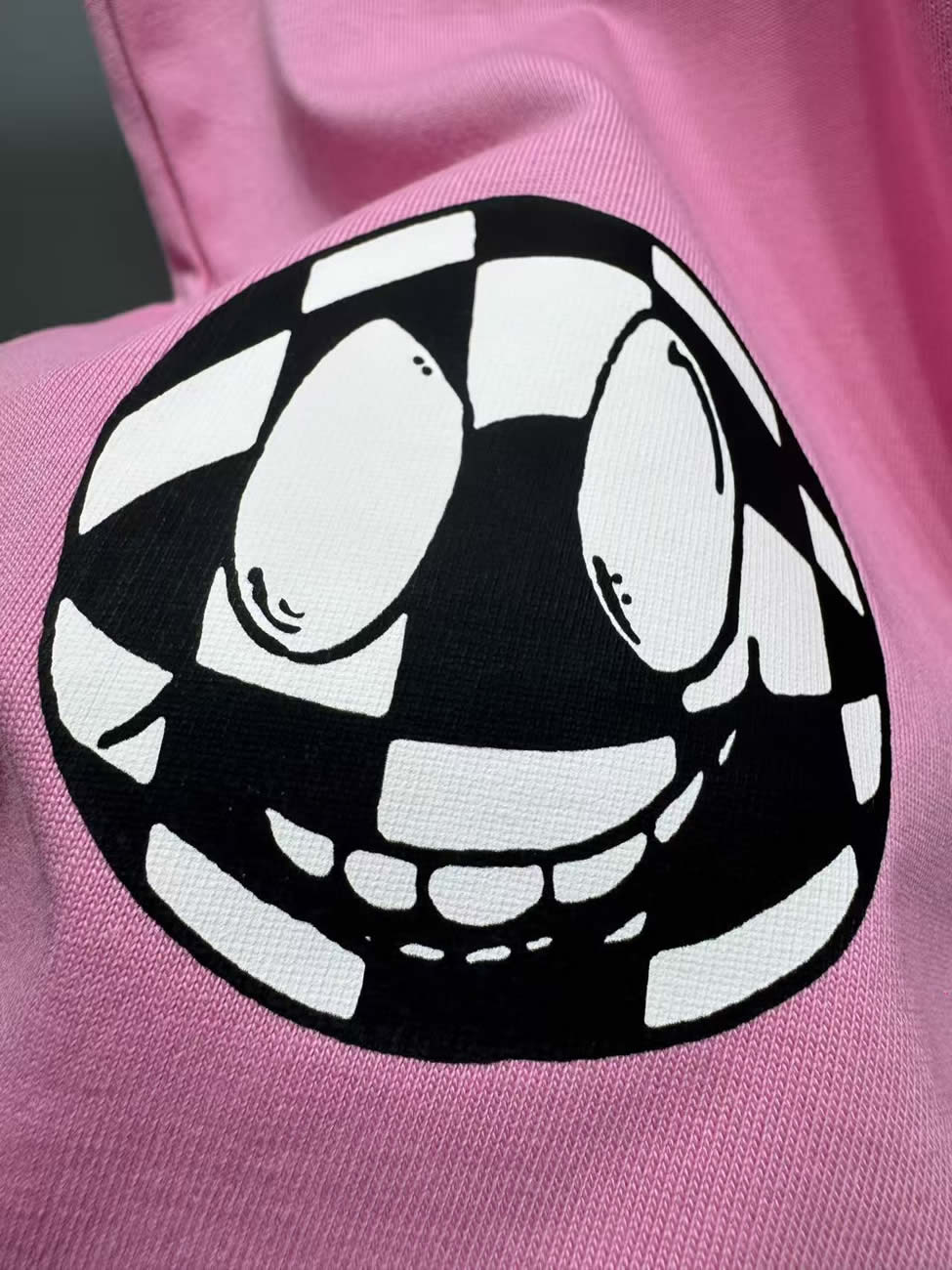 Chrome Hearts Matty Boy Vanity Affair Tee (8) - www.newkick.vip